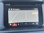 Mazda CX-5 2.5 4WD VOL LEDER NAV AUTOMAAT PDC CAMERA