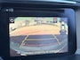 Mazda CX-5 2.5 4WD VOL LEDER NAV AUTOMAAT PDC CAMERA