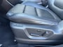 Mazda CX-5 2.5 4WD VOL LEDER NAV AUTOMAAT PDC CAMERA