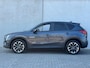 Mazda CX-5 2.5 4WD VOL LEDER NAV AUTOMAAT PDC CAMERA