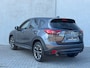 Mazda CX-5 2.5 4WD VOL LEDER NAV AUTOMAAT PDC CAMERA