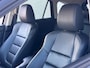 Mazda CX-5 2.5 4WD VOL LEDER NAV AUTOMAAT PDC CAMERA