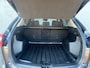 Mazda CX-5 2.5 4WD VOL LEDER NAV AUTOMAAT PDC CAMERA