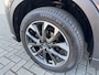 Mazda CX-5 2.5 4WD VOL LEDER NAV AUTOMAAT PDC CAMERA