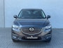 Mazda CX-5 2.5 4WD VOL LEDER NAV AUTOMAAT PDC CAMERA