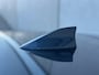 Mazda CX-5 2.5 4WD VOL LEDER NAV AUTOMAAT PDC CAMERA