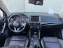 Mazda CX-5 2.5 4WD VOL LEDER NAV AUTOMAAT PDC CAMERA