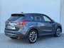 Mazda CX-5 2.5 4WD VOL LEDER NAV AUTOMAAT PDC CAMERA
