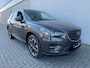 Mazda CX-5 2.5 4WD VOL LEDER NAV AUTOMAAT PDC CAMERA