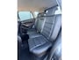 Mazda CX-5 2.5 4WD VOL LEDER NAV AUTOMAAT PDC CAMERA