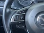 Mazda CX-5 2.5 4WD VOL LEDER NAV AUTOMAAT PDC CAMERA
