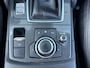 Mazda CX-5 2.5 4WD VOL LEDER NAV AUTOMAAT PDC CAMERA
