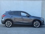 Mazda CX-5 2.5 4WD VOL LEDER NAV AUTOMAAT PDC CAMERA