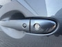 Mazda CX-5 2.5 4WD VOL LEDER NAV AUTOMAAT PDC CAMERA
