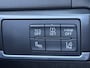 Mazda CX-5 2.5 4WD VOL LEDER NAV AUTOMAAT PDC CAMERA