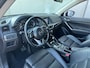 Mazda CX-5 2.5 4WD VOL LEDER NAV AUTOMAAT PDC CAMERA