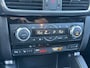 Mazda CX-5 2.5 4WD VOL LEDER NAV AUTOMAAT PDC CAMERA