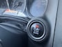 Mazda CX-5 2.5 4WD VOL LEDER NAV AUTOMAAT PDC CAMERA
