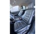 Mazda CX-5 2.5 4WD VOL LEDER NAV AUTOMAAT PDC CAMERA