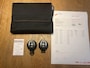 MINI Countryman 1.5 Cooper ALL4 Salt