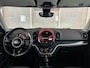 MINI Countryman 1.5 Cooper ALL4 Salt