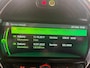 MINI Countryman 1.5 Cooper ALL4 Salt