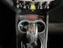 MINI Countryman 1.5 Cooper ALL4 Salt