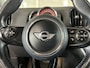 MINI Countryman 1.5 Cooper ALL4 Salt