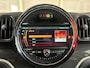 MINI Countryman 1.5 Cooper ALL4 Salt