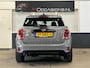 MINI Countryman 1.5 Cooper ALL4 Salt
