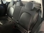 MINI Countryman 1.5 Cooper ALL4 Salt