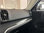 MINI Countryman 1.5 Cooper ALL4 Salt