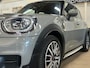 MINI Countryman 1.5 Cooper ALL4 Salt