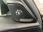 MINI Countryman 1.5 Cooper ALL4 Salt