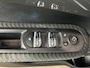 MINI Countryman 1.5 Cooper ALL4 Salt