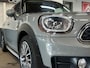 MINI Countryman 1.5 Cooper ALL4 Salt