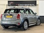 MINI Countryman 1.5 Cooper ALL4 Salt