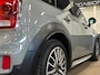 MINI Countryman 1.5 Cooper ALL4 Salt