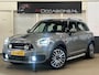MINI Countryman 1.5 Cooper ALL4 Salt