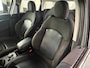 MINI Countryman 1.5 Cooper ALL4 Salt