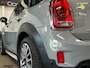 MINI Countryman 1.5 Cooper ALL4 Salt
