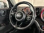 MINI Countryman 1.5 Cooper ALL4 Salt