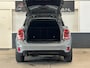 MINI Countryman 1.5 Cooper ALL4 Salt