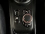 MINI Countryman 1.5 Cooper ALL4 Salt
