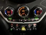 MINI Countryman 1.5 Cooper ALL4 Salt
