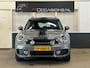 MINI Countryman 1.5 Cooper ALL4 Salt