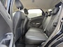 Ford EcoSport 1.0 EcoBoost Titanium Navigatie | B&O | Achteruitrijcamera