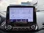 Ford EcoSport 1.0 EcoBoost Titanium Navigatie | B&O | Achteruitrijcamera