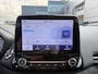 Ford EcoSport 1.0 EcoBoost Titanium Navigatie | B&O | Achteruitrijcamera