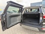 Ford EcoSport 1.0 EcoBoost Titanium Navigatie | B&O | Achteruitrijcamera